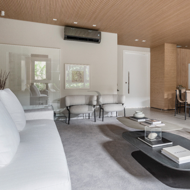 Hause