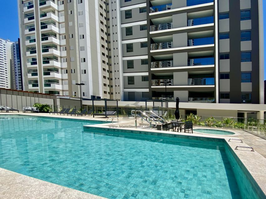 GLORIA RESIDENCE