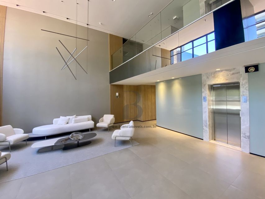 GLORIA RESIDENCE