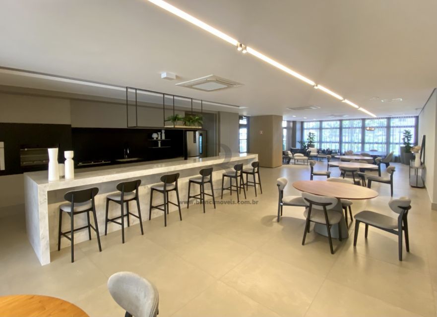 GLORIA RESIDENCE