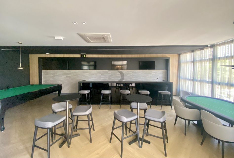 GLORIA RESIDENCE