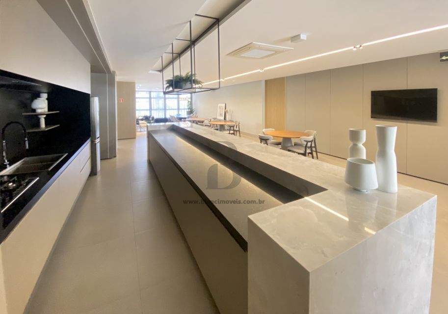 GLORIA RESIDENCE
