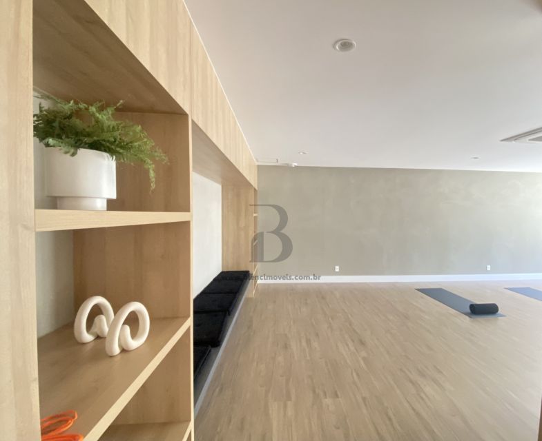 GLORIA RESIDENCE