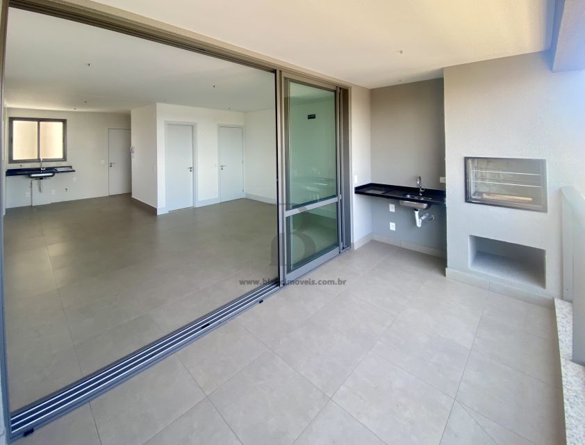 GLORIA RESIDENCE