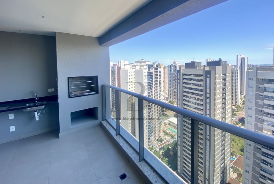 GLORIA RESIDENCE