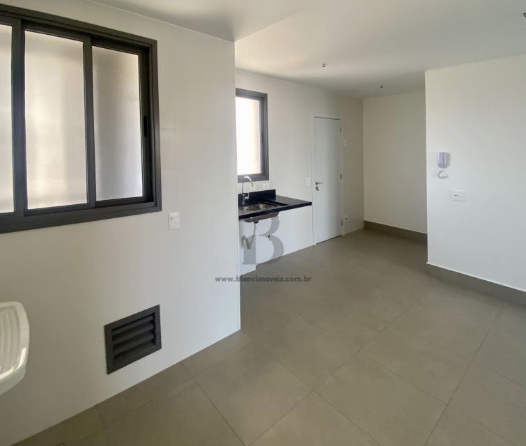 GLORIA RESIDENCE