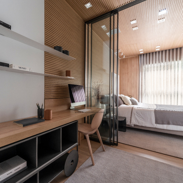 Hause