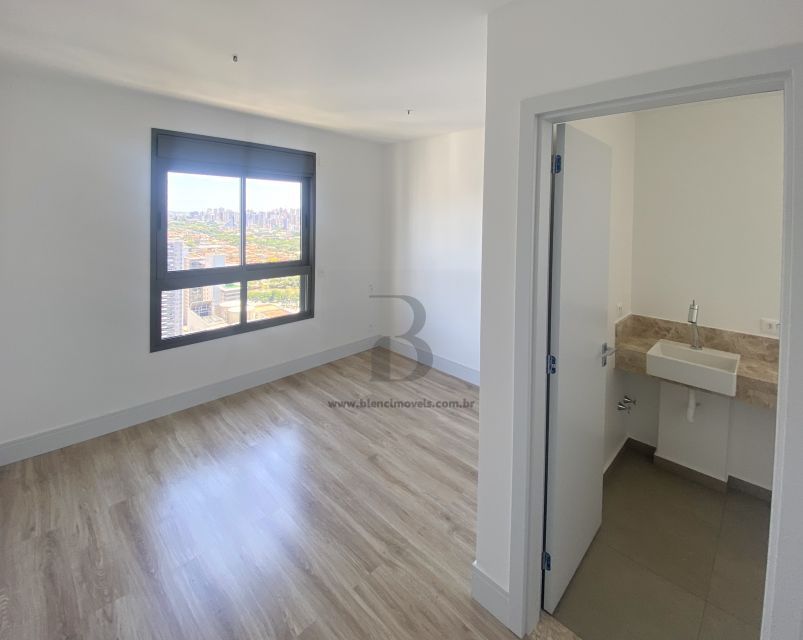 GLORIA RESIDENCE