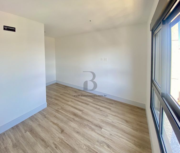GLORIA RESIDENCE