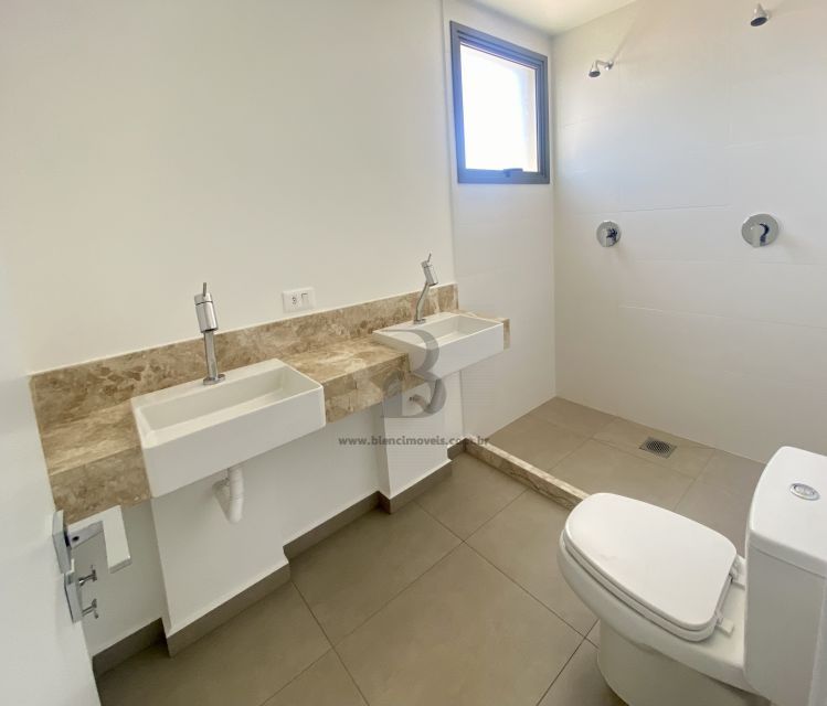 GLORIA RESIDENCE
