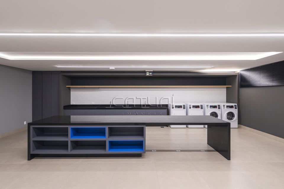Glória Residence