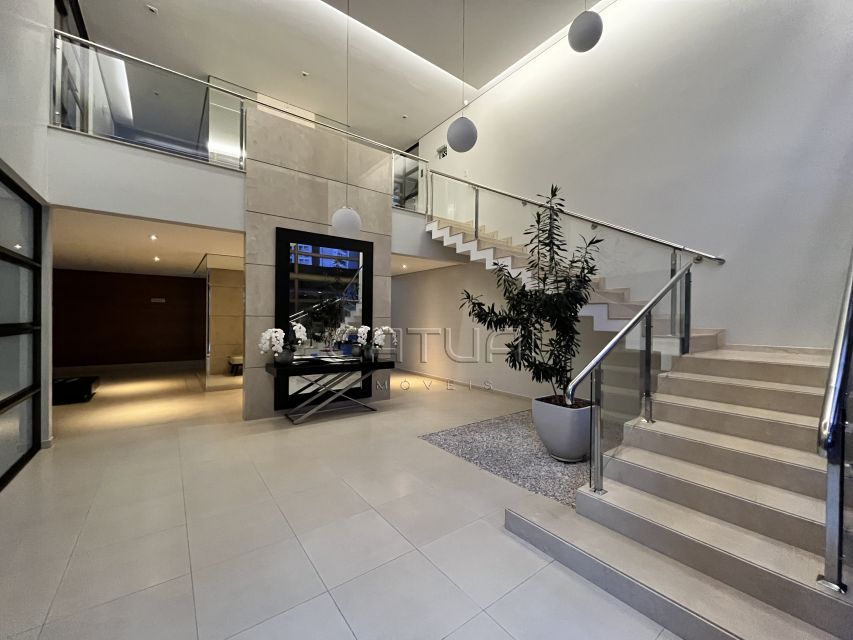 Maison Villa Lobos