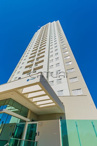 Reserva Santana