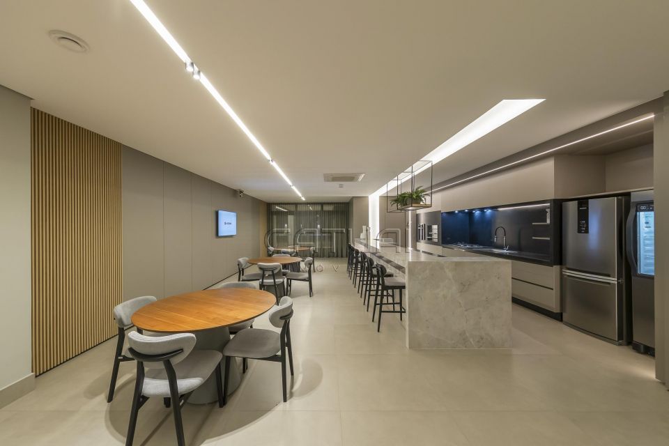 Glória Residence