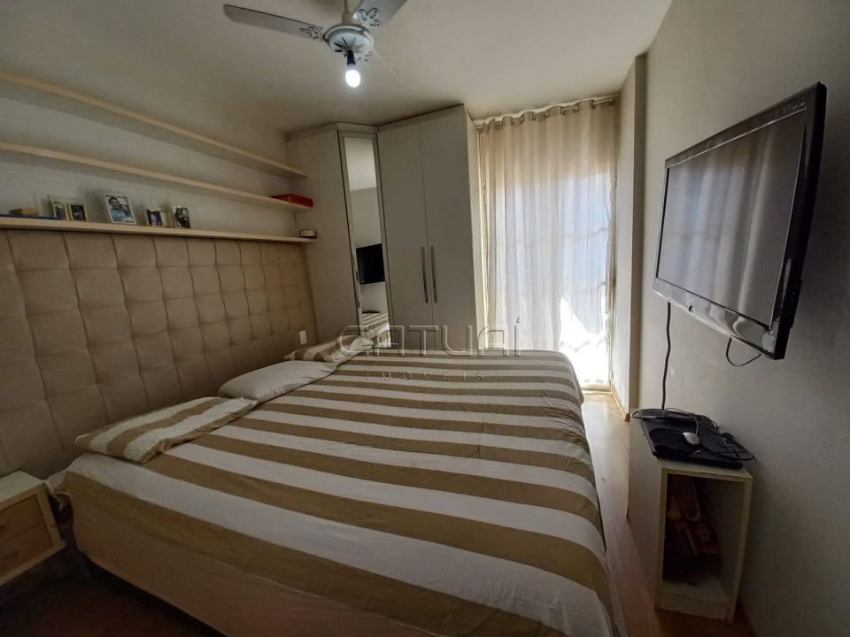 Caravelas
