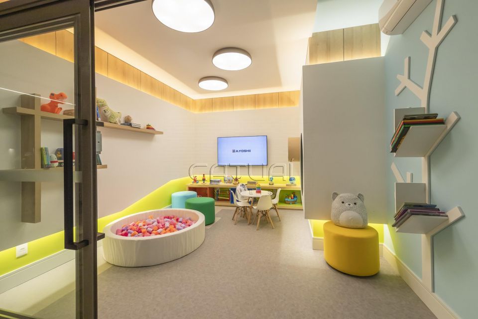 Glória Residence