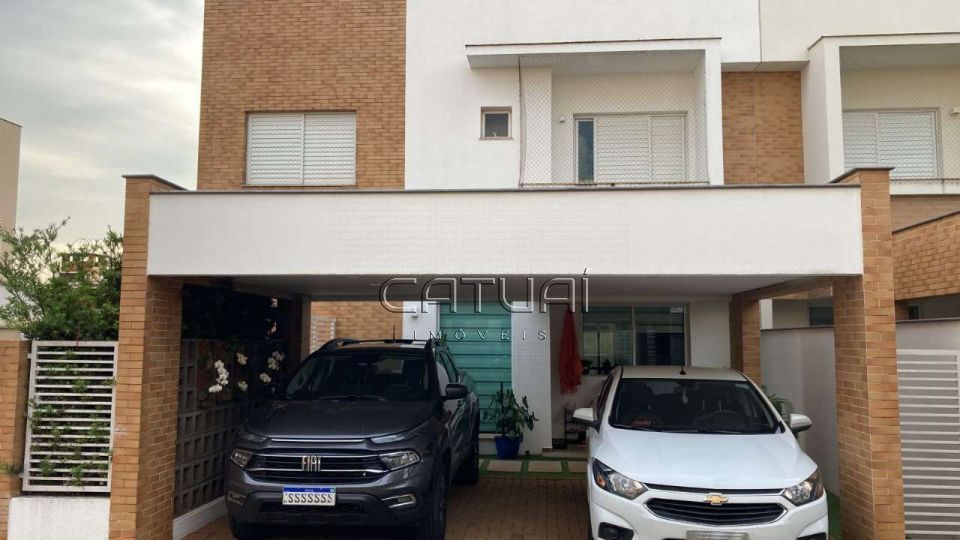 Villaggio Santanna