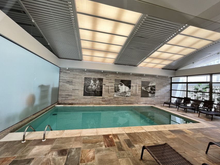 Maison Villa Lobos