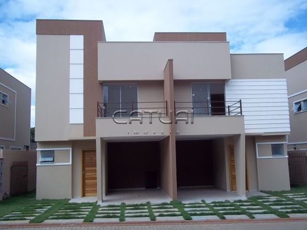 Vila Hípica Condominio Fechado