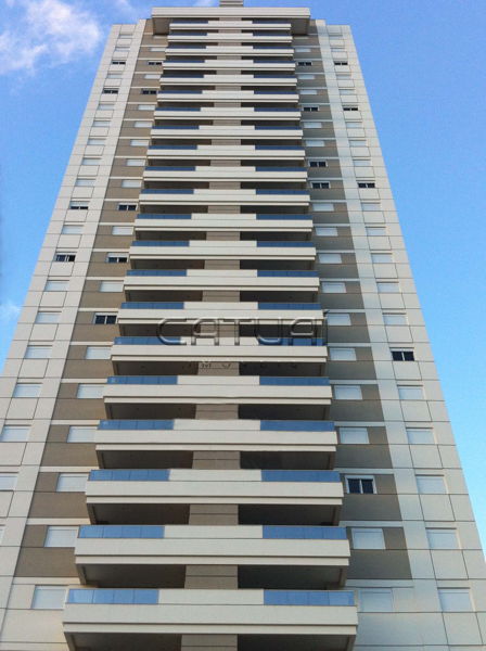 Torre Almeria