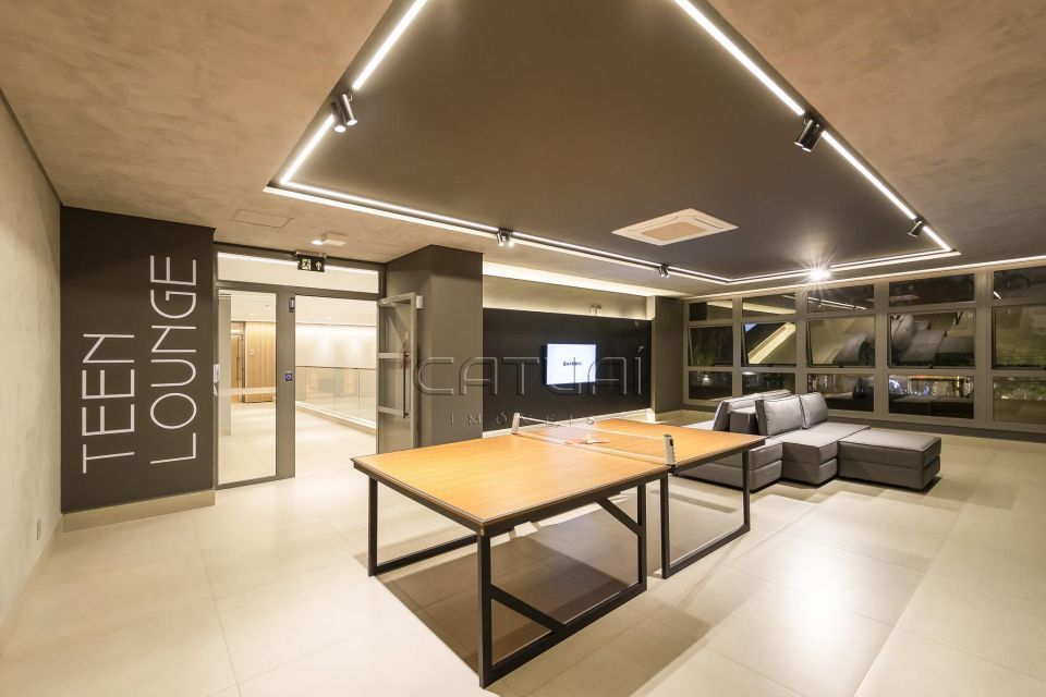 Glória Residence