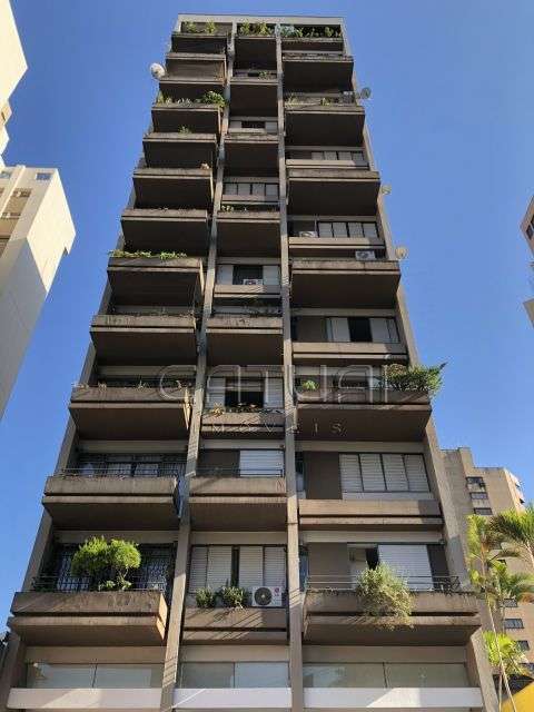 Giardini