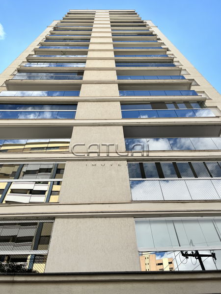 Diamond Residence