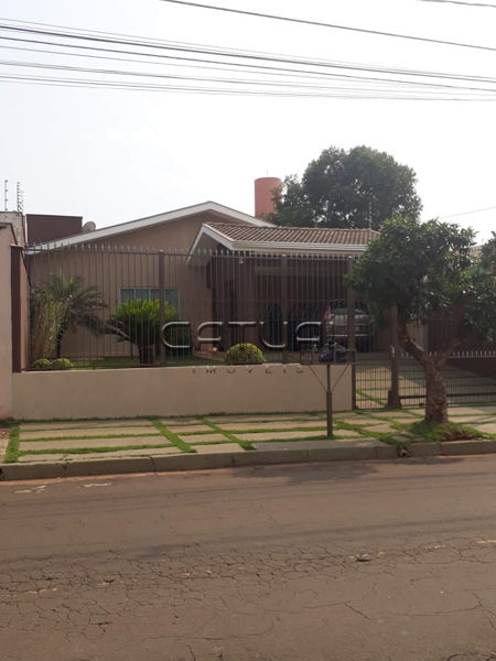 Casa Jardim Pacaembu