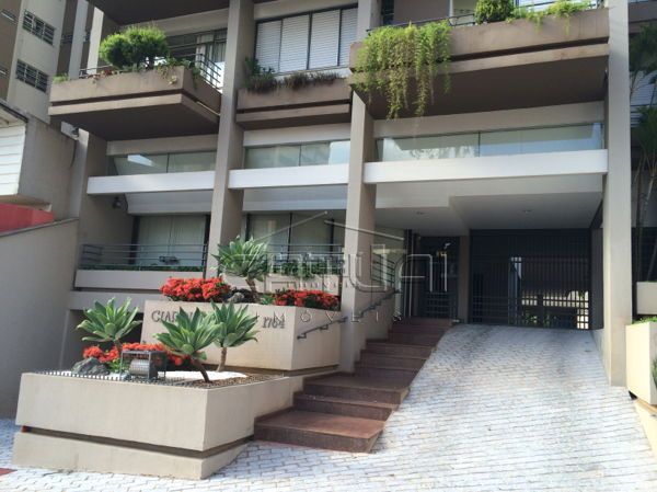 Giardini