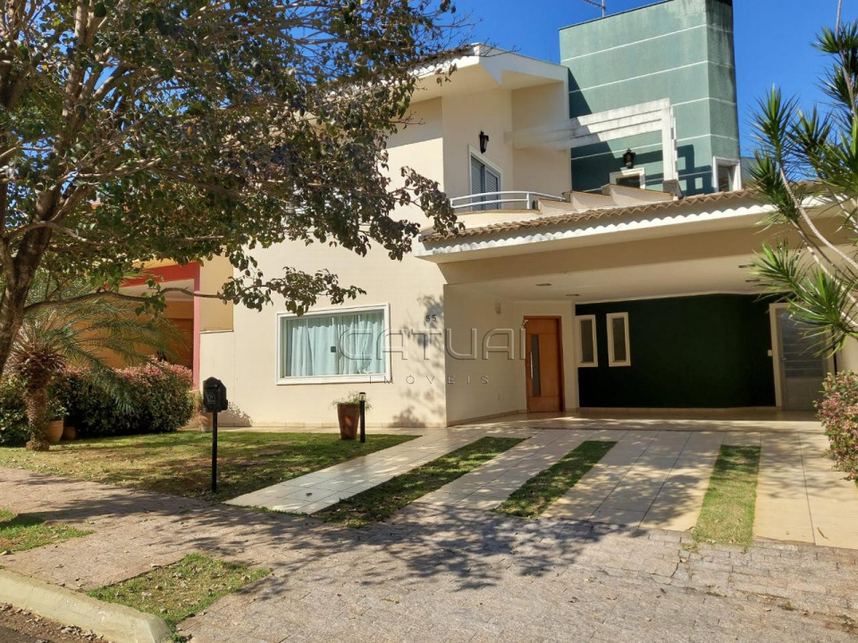 Vale do Arvoredo Residencial