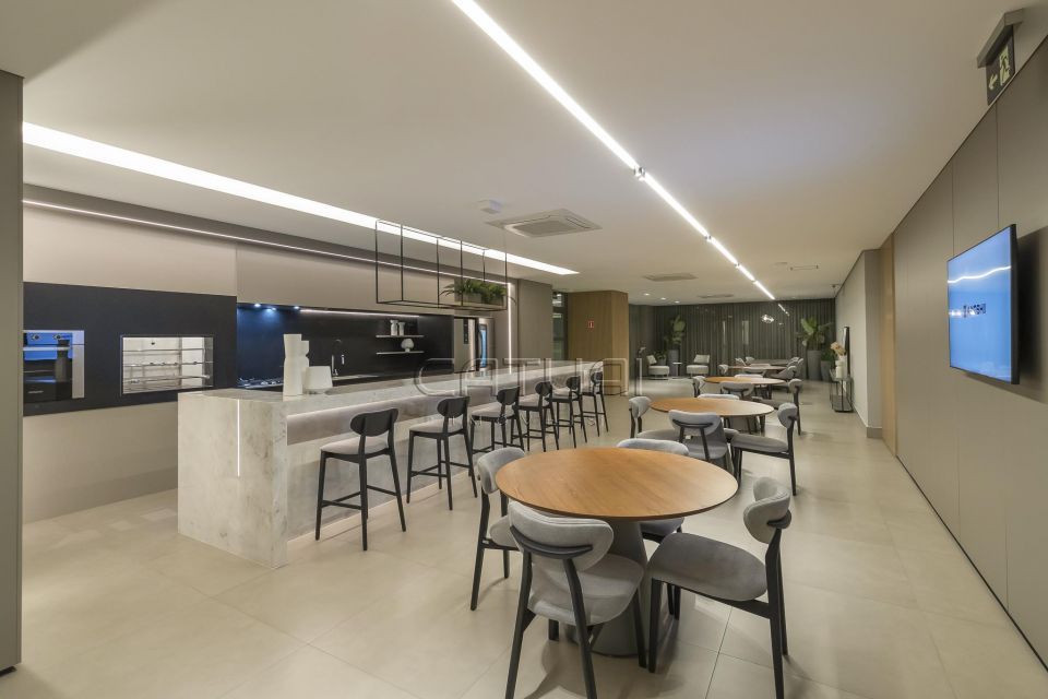 Glória Residence