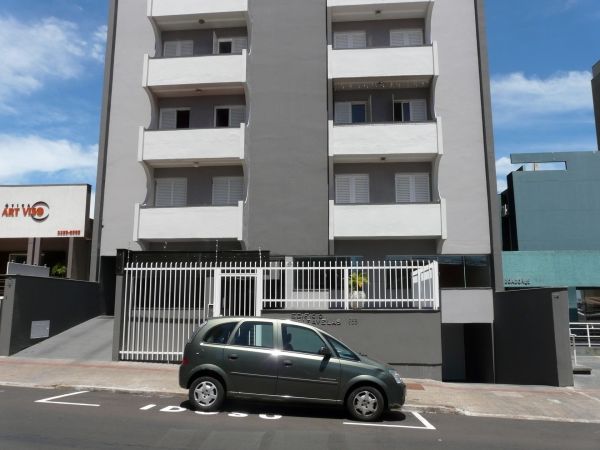 Caravelas