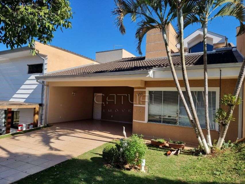 Havana Condomínio Residencial