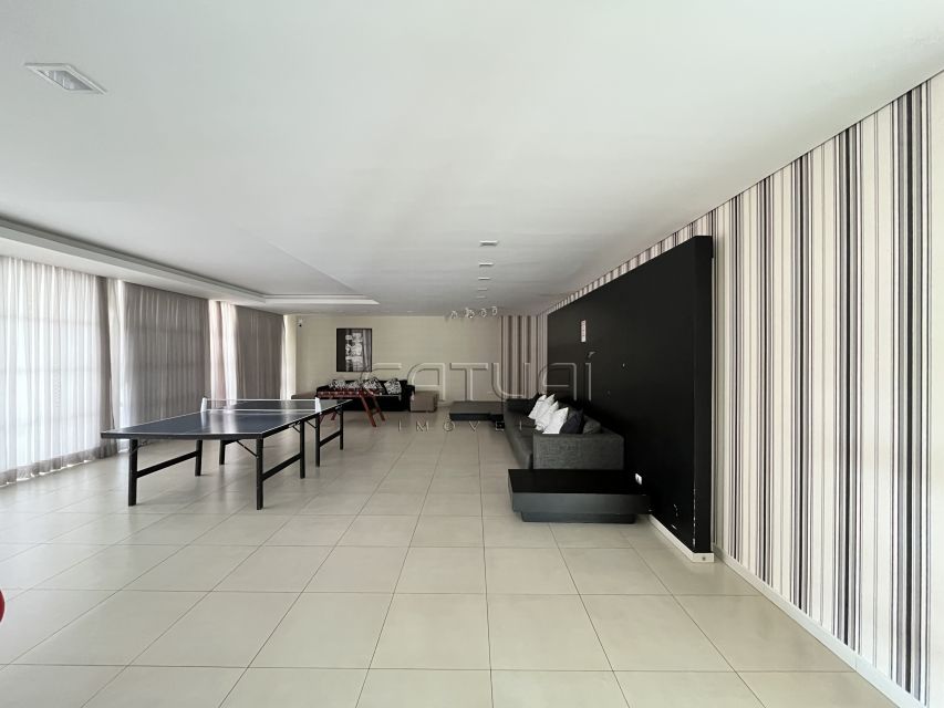 Maison Villa Lobos