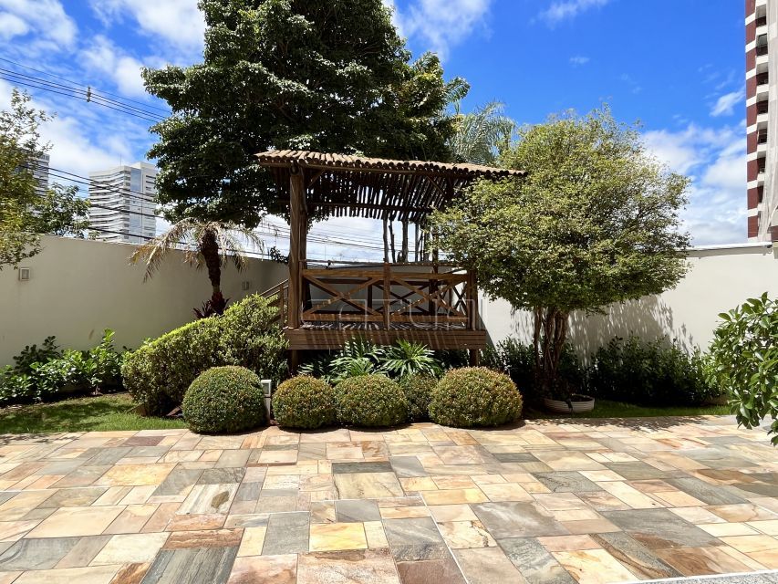 Maison Villa Lobos