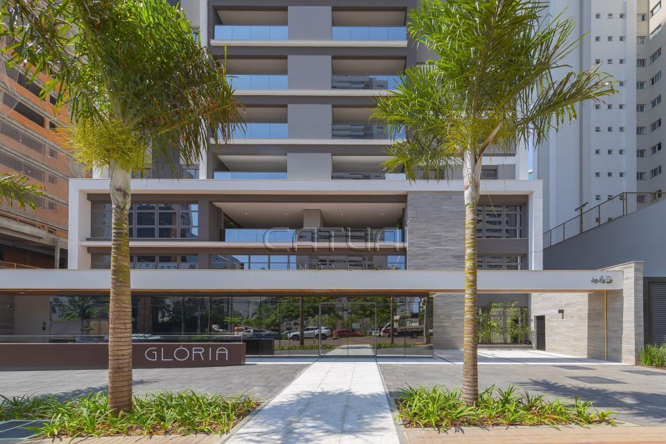 Glória Residence