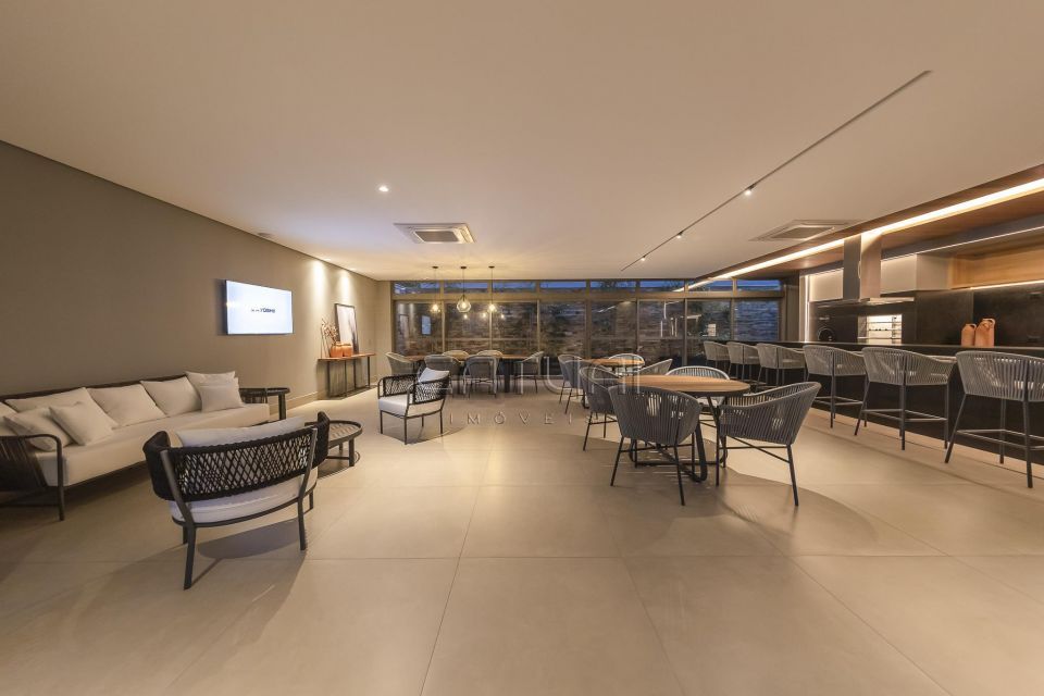 Glória Residence