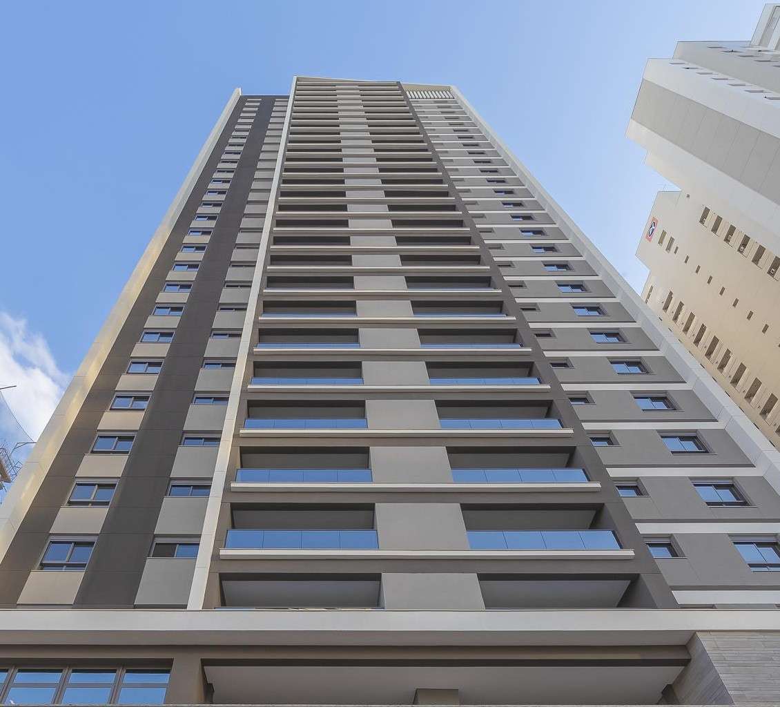Glória Residence