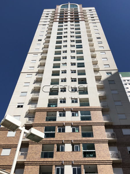 NYC Palhano