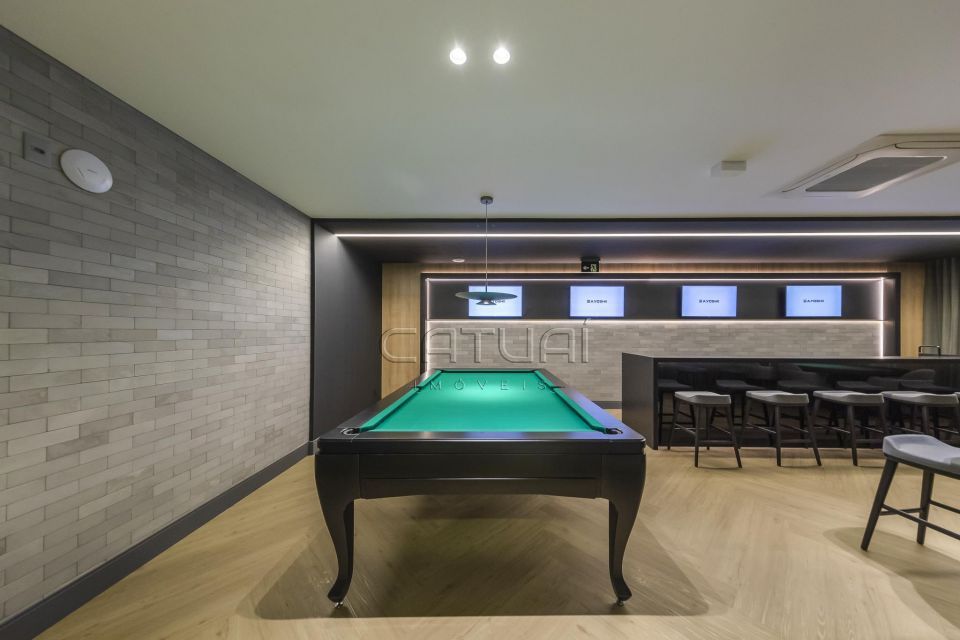 Glória Residence