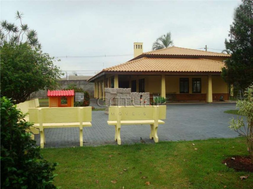 Havana Condomínio Residencial