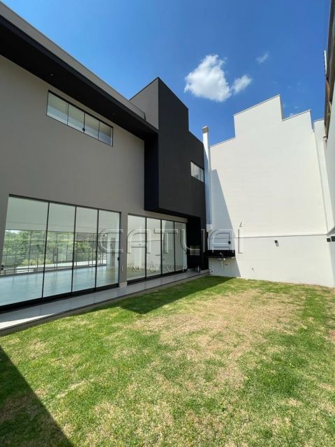 Sobrado - Jardim Universitario
