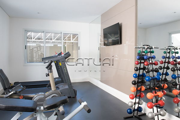 Diamond Residence