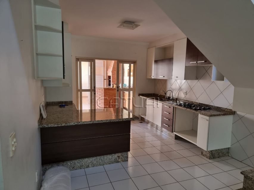 Havana Condomínio Residencial