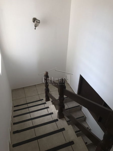Comercial Jardim América