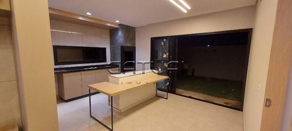 Condomínio Residencial Moradas do Vale