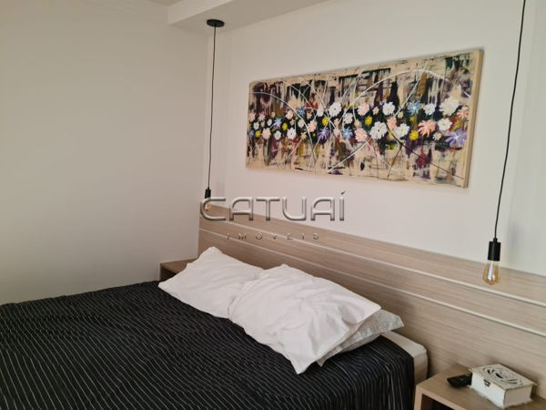 Vila Hípica Condominio Fechado