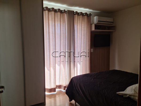 Vila Hípica Condominio Fechado