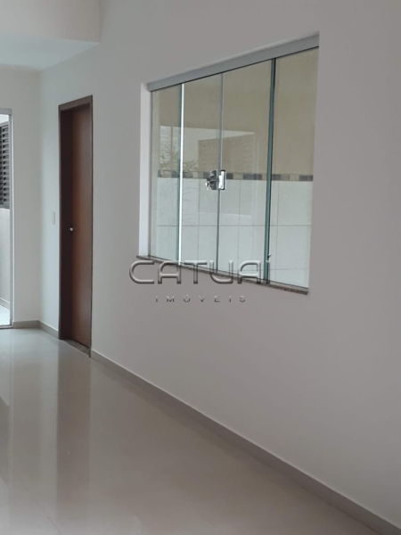 Casa Jardim Pacaembu