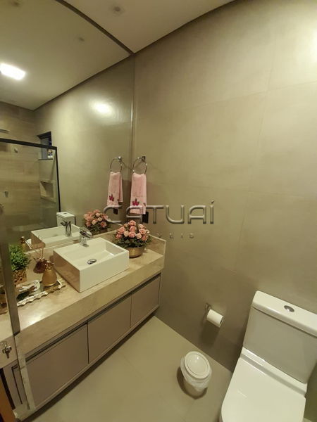Morada das Flores Condominio